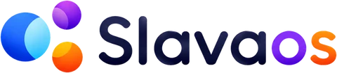 Slavaos