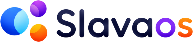 Slavaos